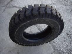 В-98, 6.00х13. Всесезонные, без износа, 2 шт