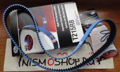 Ремень ГРМ. Toyota: GS300, Cresta, Verossa, Origin, Mark II Wagon Blit, IS300, IS200, Crown / Majesta, Progres, Supra, Crown, Altezza, Brevis, Aristo...
