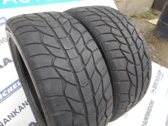Dunlop Formula W10. ������, �/�, ����� 10 % ����