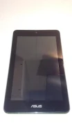Asus MeMO Pad HD 7 16Gb ����