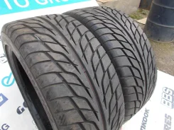 Bridgestone Potenza G019 Grid. ������, �/�, ����� 10�% ����