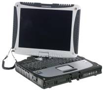 Panasonic TOUGHBOOK CF-18 ����
