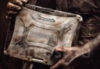 Panasonic TOUGHBOOK CF-18 ����