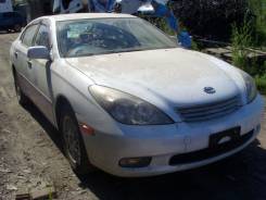 Toyota Windom. MCV30, 1MZ