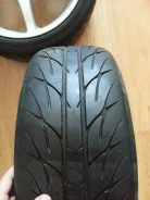 Dunlop FM901. 2002 ���, �/�, ����� 30�% ����