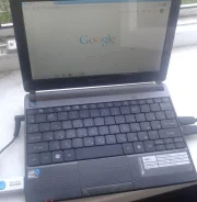 Packard Bell. WiFi: 1 ����