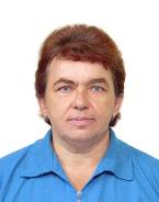 Кладовщик. Среднее образование, опыт работы 21 год