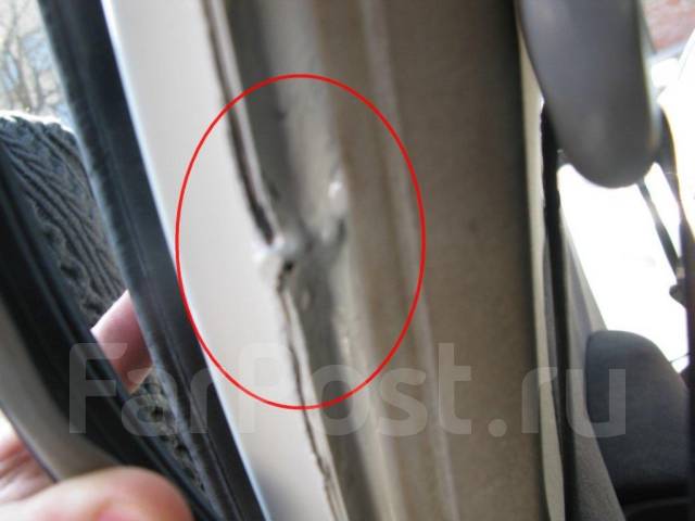 Как узнать распил. Как определить распил авто. Карпил авто. Как определить распил. Схема распила автомобиля.