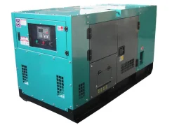 ������-�������������� Weichai HPW-52 ����