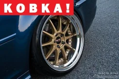 Blitz Techno Speed. 8.0/9.0x18", 5x114.3, ET45/, �� 73���. ����