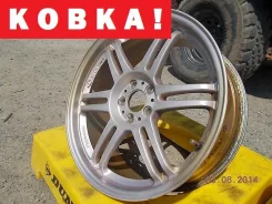 Stark. 7.5x18", 5x100, ET48, �� 64,6���. ����