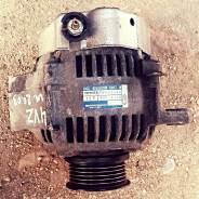 Генератор. Toyota: Windom, Scepter, Vista, Camry Prominent, Camry Двигатели: 4VZFE, 3VZFE, 1VZFE, 1VZ, 4VZ, 3VZ