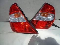 Стоп-сигнал. Toyota Camry, ACV35, ACV30, ACV30L