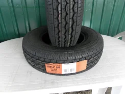 Triangle TR645. �����������, ����� ����