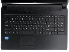 DNS Gamer. 2,5����, ��� 8 ��, ���� 750���, WiFi: 1, Bluetooth: 1, ����������� �� 3��. ����