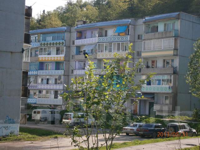 Рудник восток 2 приморский. Погода приморский красноармейский п восток. Поселок восток 2 приморский край. Поселок восток 2 приморский край. Погода приморский красноармейский п восток.