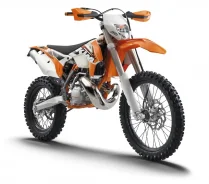 KTM 250 EXC. 249����. ��., ��������, ���, ��� �������. ��� ����� �� �������� ����