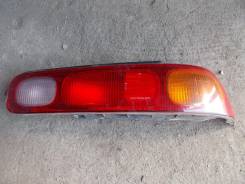 Стоп-сигнал. Honda Integra, DA7