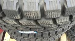 Michelin. Всесезонные, 2012 год, износ: 10%, 4 шт. Под заказ