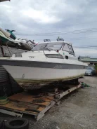 Yamaha FR-25 ����