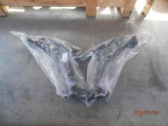 Рычаг подвески. Nissan Primera, WP11, HP11, FHP11, WHNP11, WQP11, QP11, HNP11, WHP11, P11 Nissan Primera Wagon, WP11, WQP11, WHP11, WHNP11 Nissan Prim...