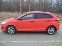 Chery A11. ��������, ��������, 1.5, ������, ��� ���