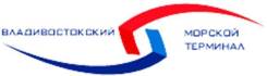 Электрик. ООО "Владивостокский морской терминал". Остановка Ж/д вокзал