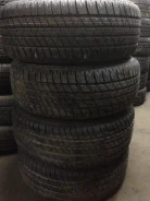 Dunlop SP Sport D8. �����������, 2003 ���, ����� ����