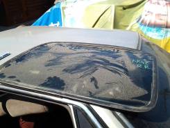 Стекло боковое. Toyota Town Ace, KR42V Toyota Town Ace Van, KR42V