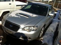 Балка под двс. Subaru Legacy B4, BL9, BL5, BLE, BL