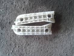 Крепление бампера. Toyota Probox, NCP55 Toyota Succeed, NCP55
