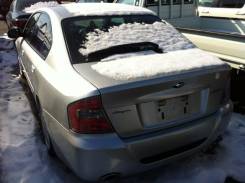 Датчик abs. Subaru Legacy B4, BL9, BL5, BLE, BL