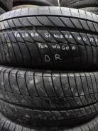 Falken Sincera WG-713. Летние, износ: 10%, 2 шт