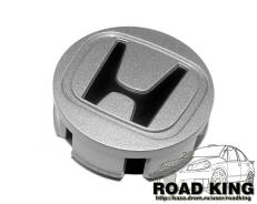 Колпак. Honda