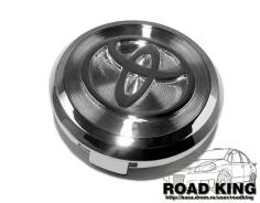 Колпак. Toyota