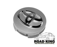 Колпак. Toyota