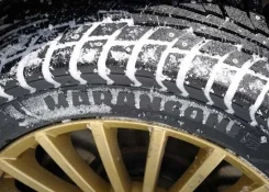 Marangoni 4 ICE E+. ������, �����. ��� ����� ����
