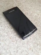 Sony Ericsson Xperia arc S. ��������, �/�, � �������