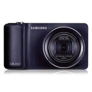 Samsung Galaxy Camera. 15 - 19.9 ��, ���: 14� � ����� ����