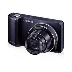 Samsung Galaxy Camera. 15 - 19.9 ��, ���: 14� � ����� ����