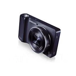 Samsung Galaxy Camera. 15 - 19.9 ��, ���: 14� � ����� ����