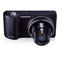 Samsung Galaxy Camera. 15 - 19.9 ��, ���: 14� � ����� ����