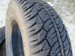 Rosava BC-43. ������, 2014 ���, ����� ����