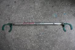 Распорка. Subaru Legacy, BH9, BHCB5AE, BHC, BH5, BHE