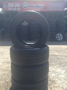Bridgestone Turanza GR90. ������, 10�%, 4 ��
