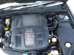 Воздухозаборник. Subaru Legacy B4, BL9, BL5, BLE, BL