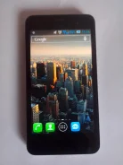 Alcatel OneTouch 6010X Star. �/� ����