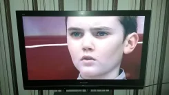 Panasonic Viera. ������