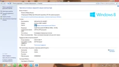 Asus X55A. WiFi ����