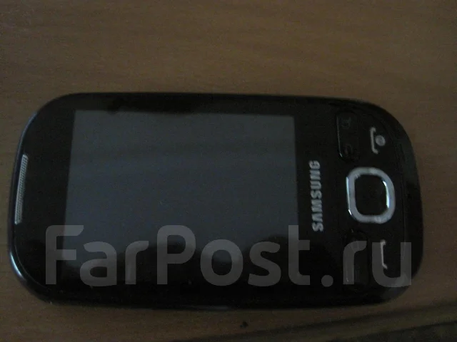 Samsung Galaxy 550. �/� ����